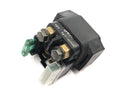 Yamaha YZF R1 RN04 [2001] - Anlasserrelais Starterrelais Magnetschalter Hauptrelais-2