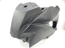 KTM 1050 Adventure [2017] - Tank Benzin Tank Plastic-1