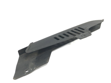 Yamaha XTZ 750 3LD [1989] - Kettenschutz Kettenabdeckung