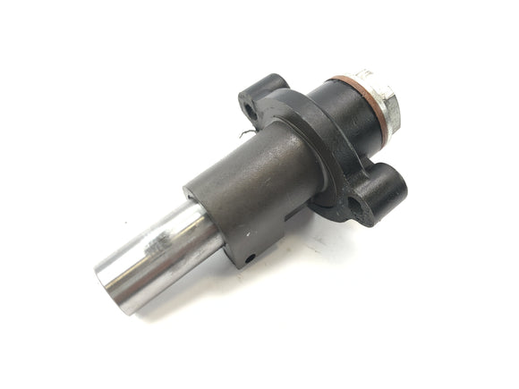 Triumph Speed ​​Triple T509 [1998] - Distributiekettingspanner