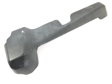 Moto Guzzi California III VY Integrale [1990] - Rahmenabdeckung Verkleidung Blende - 0