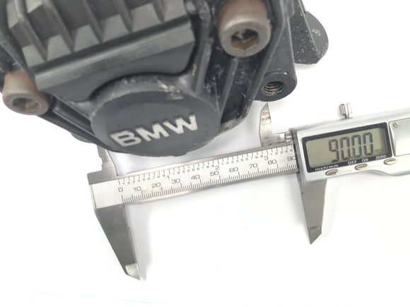BMW K 1200 GT K12 [2003] - Bremsecaliper bak
