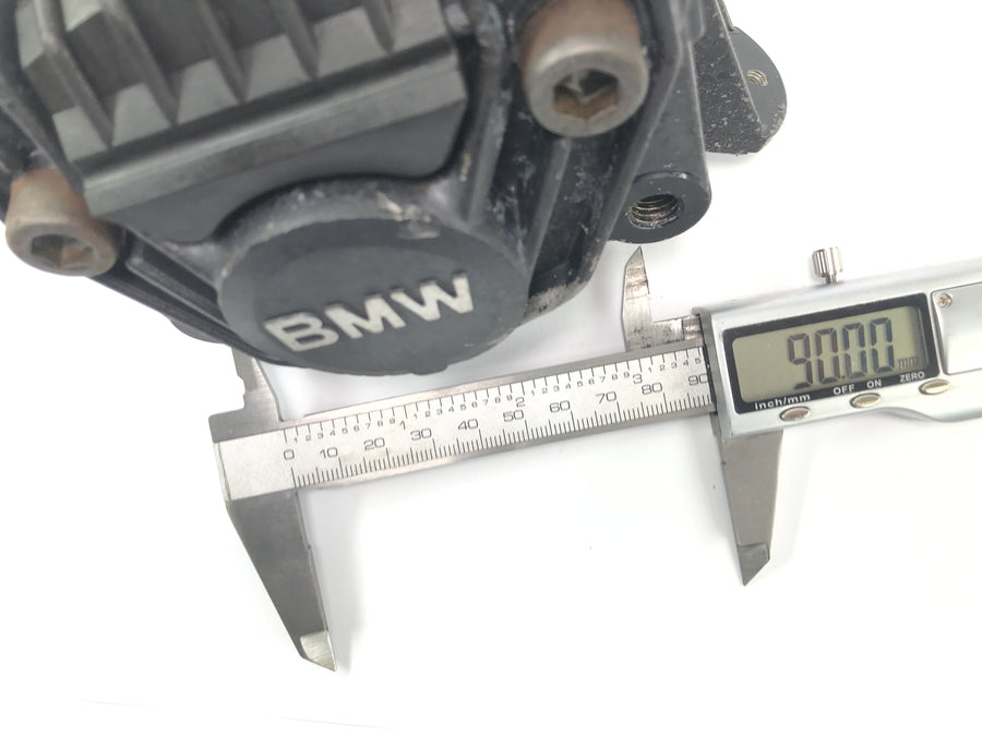 BMW K 1200 GT K12 [2003] - Rear brake caliper