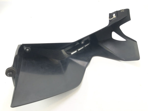 BMW K 1300 R K12S [2014] - Verkleidung rechts