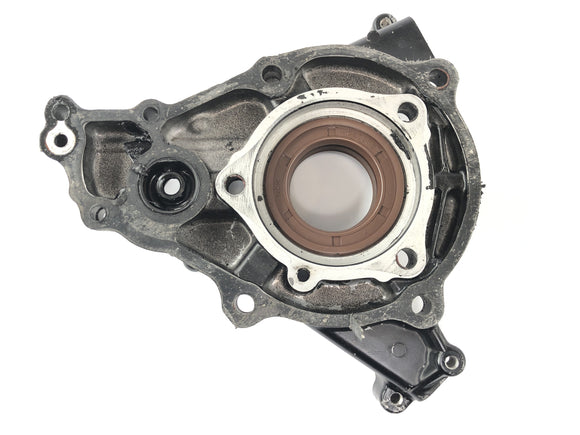 Honda CBX 750 RC17 [1984] - Grensafdekmotor -deksel