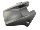 Honda CBR 1000 RR SC59 [2008] - Hinterradabdeckung Kotflügel hinten Abdeckung-2