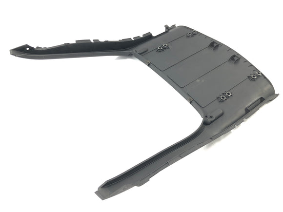 BMW K 1200 LT K2LT [1999] - Verkleidung Gepäckbrücke