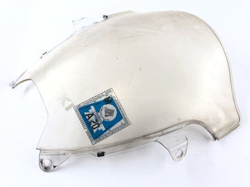 スズキGSF 1200 S Bandit WVA9 [2003] -Windsian Windshield