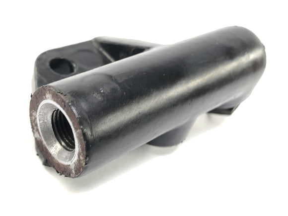 Moto Guzzi California 1100 EV KD [2002]  - ブレーキディストリビューターブレーキ圧力ディストリビューター