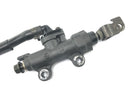 Honda FMX 650 RD12 [2006] - Bakre bromspump huvudcylinder bak komplett-2