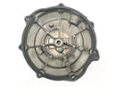 Yamaha MT 03 RM02 [2007] - tapa embrague tapa motor derecha-4