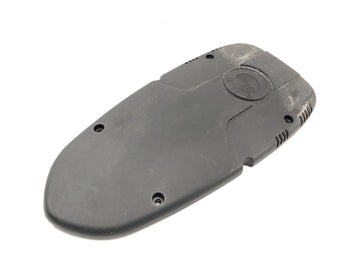 BMW R 1100 GS 259 [1995] - Stirndeckelabdeckung Motordeckel - 0