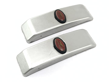 Moto Guzzi Stelvio 1200 4V [2009] - Abdeckung Zündkerzenstecker