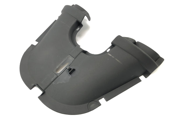 Aprilia Rst 1000 Futura [2002] - Cover Heck Interior Cladding