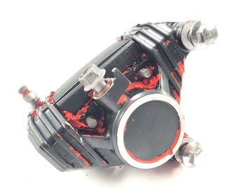 Yamaha RD 350 YPVS 31K [1984]  - 制动卡钳