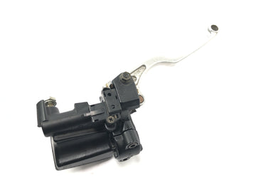 Triumph Adventurer 900 T309RT [1998] - Kupplungspumpe Lenkerarmatur links