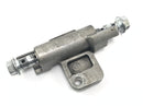 Suzuki GSF 1250 SA Bandit WVCH [2007] - Bremsleitungsverteiler vorne-2