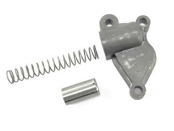 BMW R 1150 R R21 [2003]  - タックスチェーンテンショナー - 0