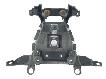 BMW R 1200 ST R1ST [2006] - Instrumententräger Halterung Verkleidungshalter vorne - 0