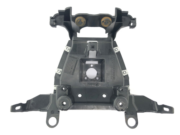 BMW R 1200 ST R1ST [2006] - držák na držák na držák nástrojů vpředu