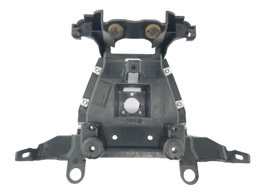 BMW R 1200 ST R1ST [2006] - Instrument carrier bracket cladding holder in front