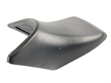 Honda CBF 1000 A SC58 [2006] - Siedzenie kierowcy - 0