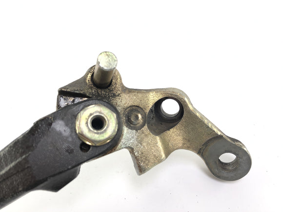 Ducati 900 SS [1991] - Ständer Seitenständer