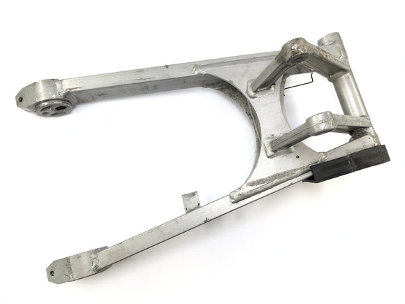 Kawasaki GPZ 1000 RX [1987] - Schwinge Hinterradschwinge