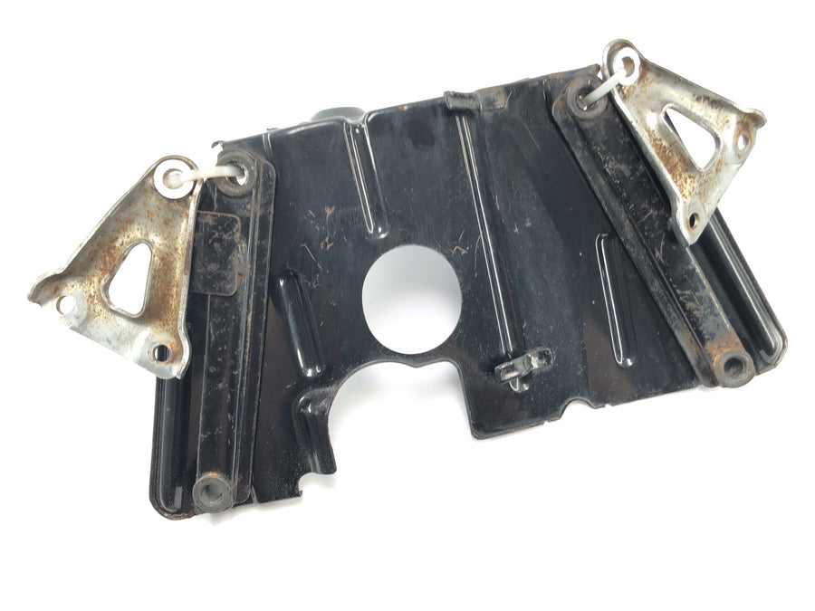 Honda GL 1000 Goldwing GL1 [1978] - Bracket Waterkoeler