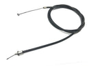 Moto Guzzi V11 Sport [1999] - Cable del estárter Cable Bowden-4