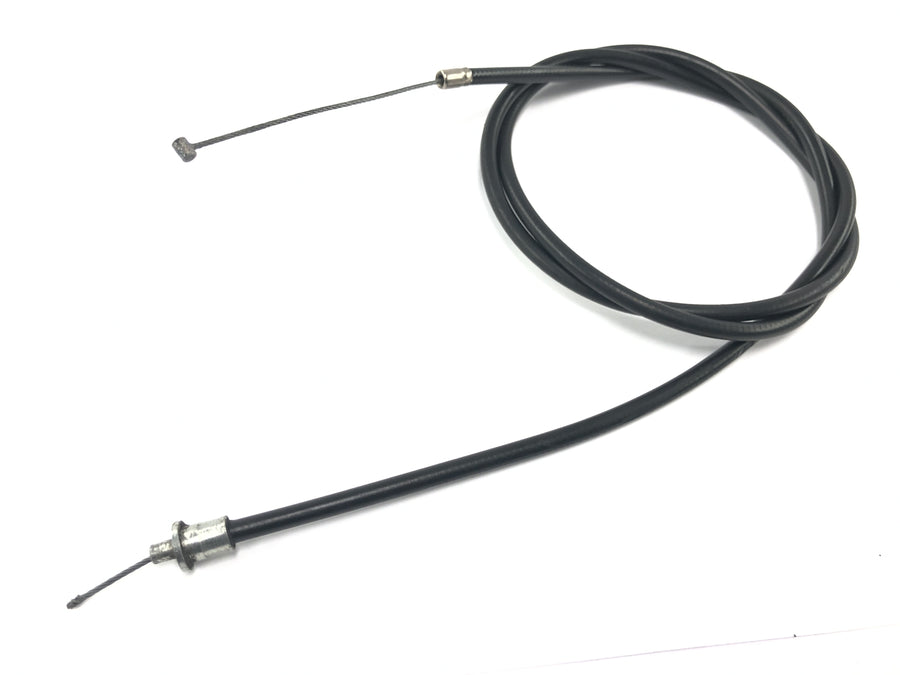 Moto Guzzi V11 Sport [1999] - Cable del estárter Cable Bowden