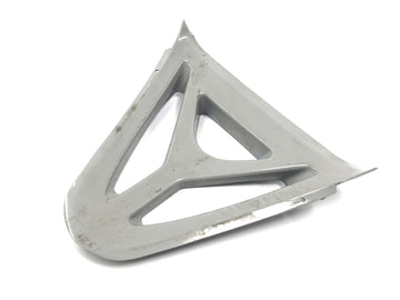 Yamaha YZF R1 RN04 [2001] - Center front kåbe