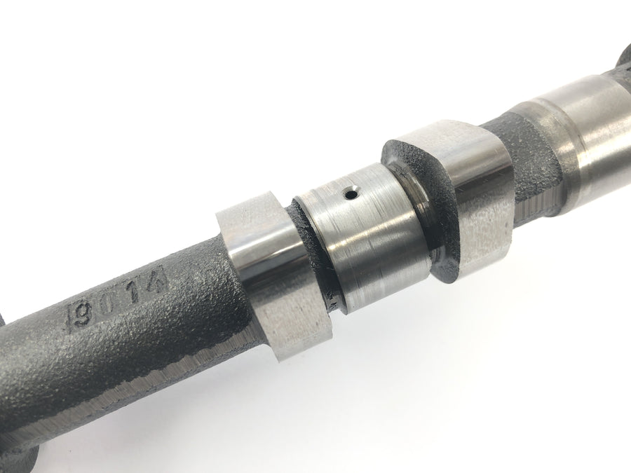 Triumph Tiger 900 T400 [1998] - 凸轮轴 排气凸轮轴