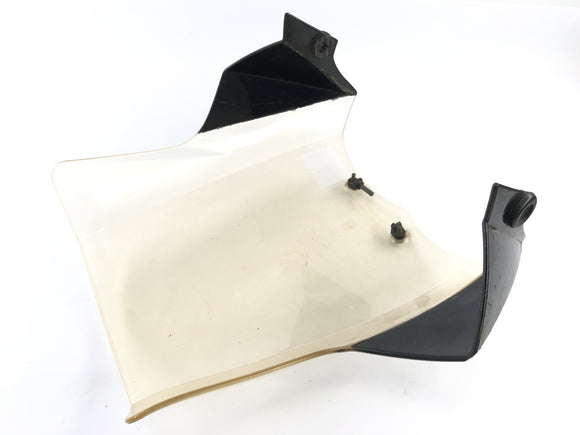 BMW R 1200 GS R12 K25 [2003] - forrude