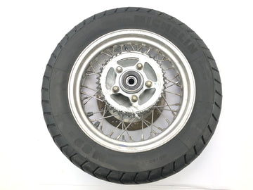 Triumph Thunderbird 900 T309RT [1995] - Hinterrad Rad Felge 3.50 x 16" - 0