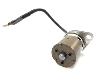 Yamaha YZF 750 R 4HN [1995] - Öldruckschalter Öldrucksensor - 0