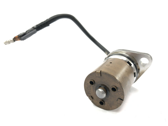 Yamaha YZF 750 R 4HN [1995] - Öldruckschalter Öldrucksensor