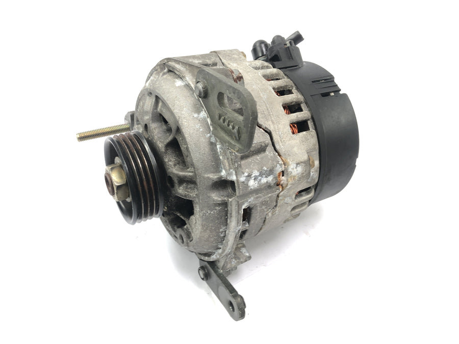 BMW R 1200 CL K30 [2003] - Lichtmaschine Generator Alternator