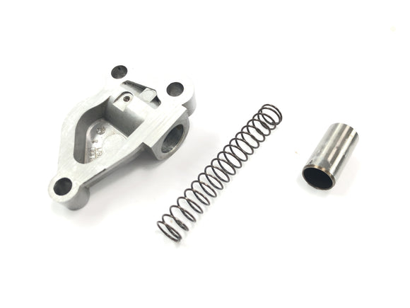 BMW R 1100 GS 259 [1995] - Steuerkettenspanner Spannvorrichtung Feder Kit