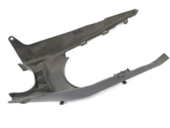 Honda NSR 125 JC22 [1998] - Swing Hwing Hwing swing a travestimento oscillante