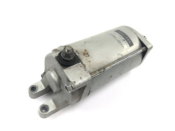 BMW F 650 GS R13 [2000] - startmotor elektrisk starter 12V Denso