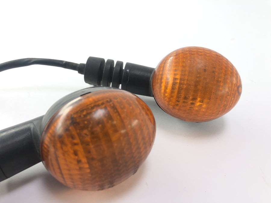 Yamaha XT 125 x [2004] - Blinker Set pár