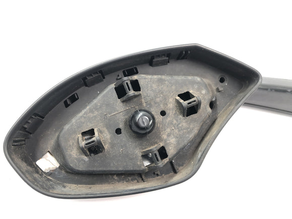 BMW K 1200 S K12S [2004] - Indicadores de espelho retrovisores indicadores laterais esquerdo e direito