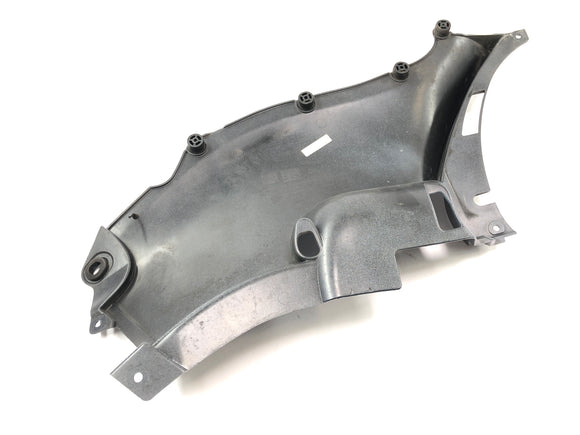 BMW K 1200 LT K2LT [1999] - Verkleidung Seitenverkleidung links