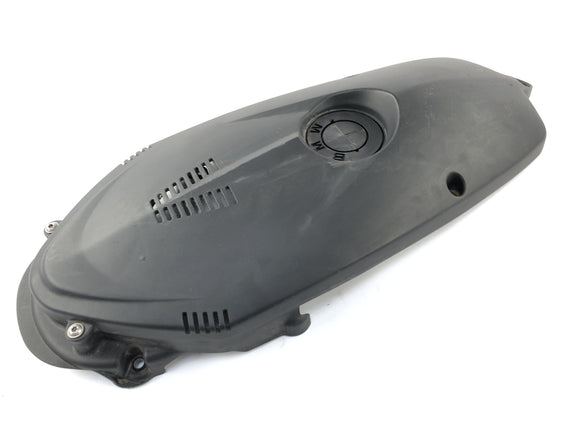 BMW R 1200 GS R12 K25 [2003] - kryt území