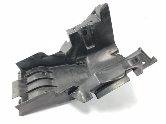 ホンダ GL1500 ゴールドウィング SC22 [1987] - リアフェアリング インナーフェアリング スプラッシュガード