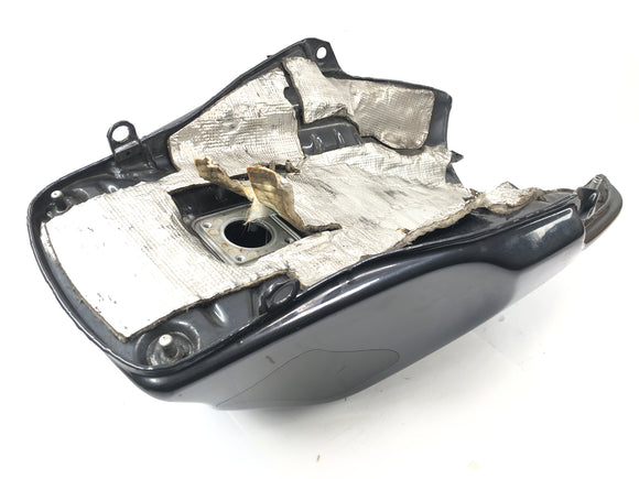 BMW K 1100 LT 100 [1994]  - タンクガソリンタンク燃料タンク