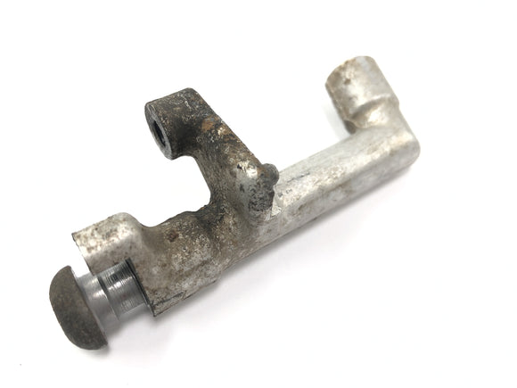 BMW R 1200 GS Adventure R12 [2012] - Distributeur van de remlijn