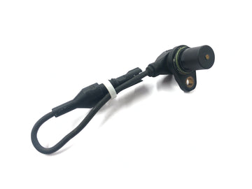 BMW R 1200 GS R12 K25 [2004] - Kamaxelsensor