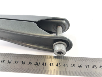 BMW K 1300 S K12S [2010]  - 端驱动器的锚点 - 0